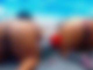 NAUGHTYPEARLXXX's Live Sex Cam Show