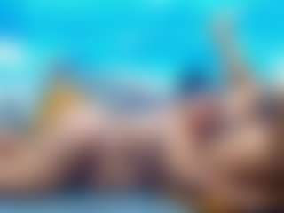 NAUGHTYPEARLXXX's Live Sex Cam Show