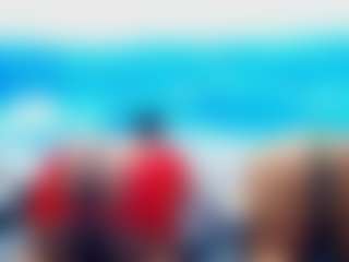NAUGHTYPEARLXXX's Live Sex Cam Show
