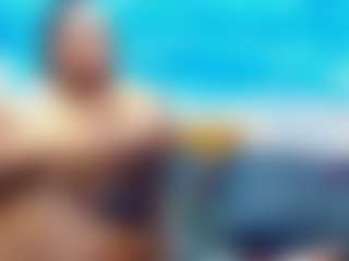 NAUGHTYPEARLXXX's Live Sex Cam Show