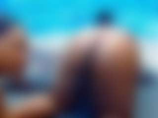 NAUGHTYPEARLXXX's Live Sex Cam Show