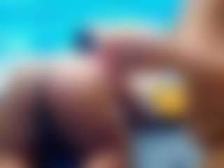 NAUGHTYPEARLXXX's Live Sex Cam Show