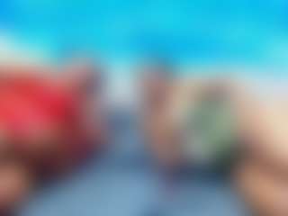 NAUGHTYPEARLXXX's Live Sex Cam Show