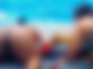 NAUGHTYPEARLXXX's Live Sex Cam Show
