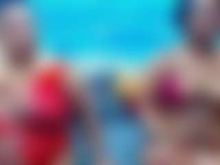 NAUGHTYPEARLXXX's Live Sex Cam Show