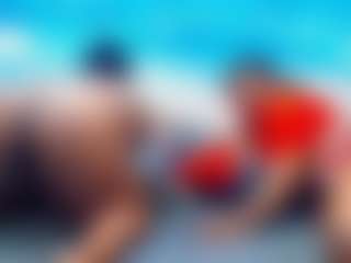 NAUGHTYPEARLXXX's Live Sex Cam Show