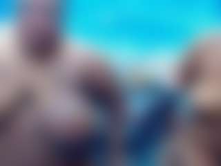 NAUGHTYPEARLXXX's Live Sex Cam Show