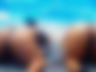 Live cam show with NAUGHTYPEARLXXX - Strip on Camsoda