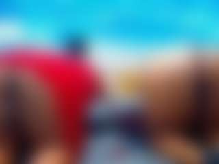 Live cam show with NAUGHTYPEARLXXX - Cum on StripNow