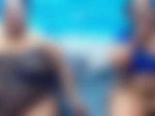 NAUGHTYPEARLXXX's Live Sex Cam Show