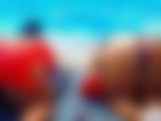 Show Live Sex Cam NAUGHTYPEARLXXX