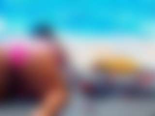 NAUGHTYPEARLXXX's Live Sex Cam Show