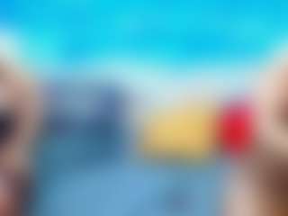 NAUGHTYPEARLXXX's Live Sex Cam Show