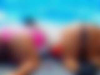 Live cam show with NAUGHTYPEARLXXX - Fingering on sexylive.show