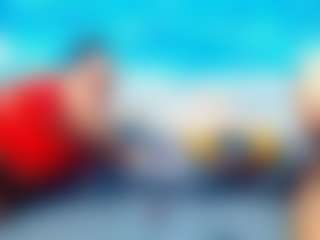 Live cam show with NAUGHTYPEARLXXX - White on anonymated.com | south africa