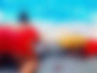 NAUGHTYPEARLXXX's Live Sex Cam Show