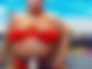 NAUGHTYPEARLXXX's Live Sex Cam Show