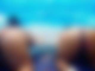 Live-Cam-Show mit NAUGHTYPEARLXXX - Doggy Style auf Camsoda