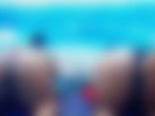 NAUGHTYPEARLXXX's Live Sex Cam Show