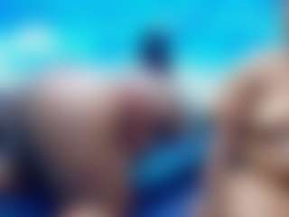 Live cam show with NAUGHTYPEARLXXX - White on Cam Slut | south africa