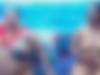 Live cam show with NAUGHTYPEARLXXX - Toys on xxxlivecams.org