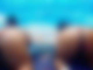 Live cam show with NAUGHTYPEARLXXX - Tease on TottyGirls