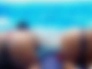 Live cam show with NAUGHTYPEARLXXX - Cum on Strip Flash - Live Sex Shows