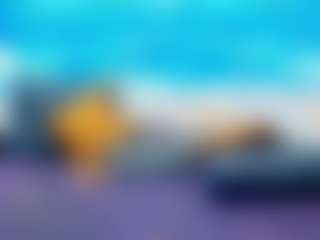 NAUGHTYPEARLXXX's Live Sex Cam Show