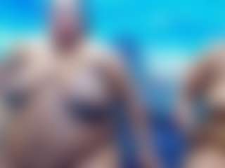 Live cam show with NAUGHTYPEARLXXX - Cum on Mixed Magazine Live
