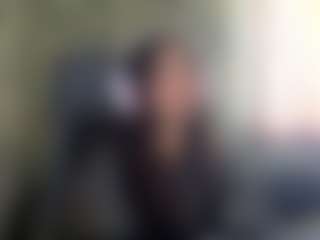 Live cam show with NeelyStonesifer - New Young Adult on livesuperchat.net