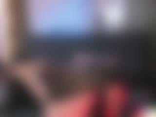 Live cam show with neftis-tay - Smoking on Camsoda