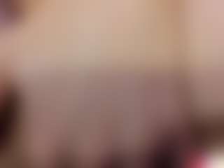 neftis-tay's Live Sex Cam Show