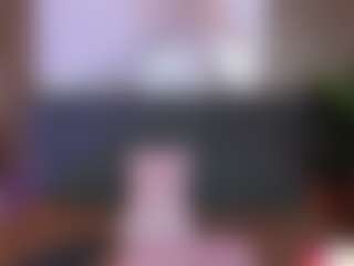 neftis-tay's Live Sex Cam Show