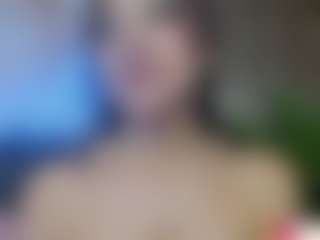 neftis-tay's Live Sex Cam Show