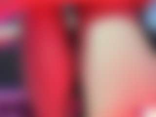 neftis-tay's Live Sex Cam Show