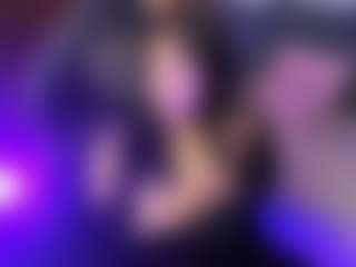 neftis-tay's Live Sex Cam Show