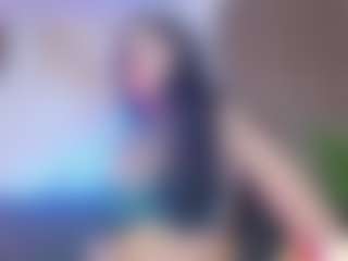 Live cam show with neftis-tay - Lingerie on sexylive.show