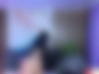 neftis-tay's Live Sex Cam Show