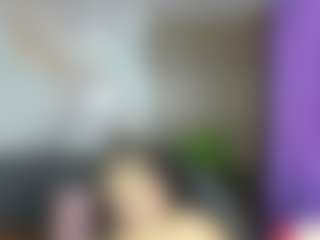 neftis-tay's Live Sex Cam Show
