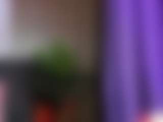 neftis-tay's Live Sex Cam Show