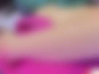 neftis-tay's Live Sex Cam Show