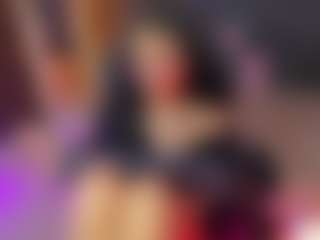 neftis-tay's Live Sex Cam Show