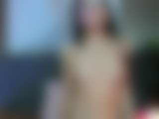 neftis-tay's Live Sex Cam Show