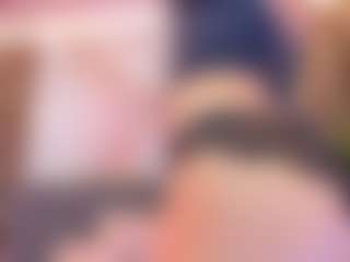 Live cam show with neftis-tay - Nipple Piercings on Gym Cam Girls