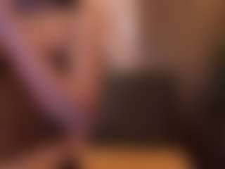 Live cam show with neftis-tay - Nipple Piercings on SpankPalCams