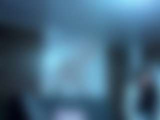 neftis-tay's Live Sex Cam Show