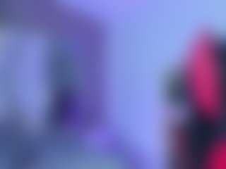 Nezukoo-1's Live Sex Cam Show