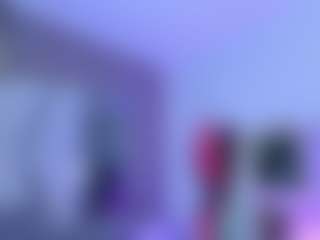 Live cam show with Nezukoo-1 - BBW on Dolls Live