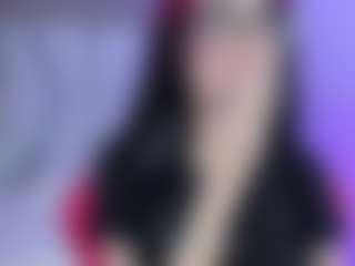 Nezukoo-1's Live Sex Cam Show