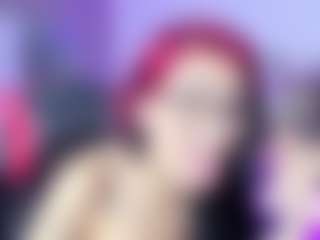 Nezukoo-1's Live Sex Cam Show